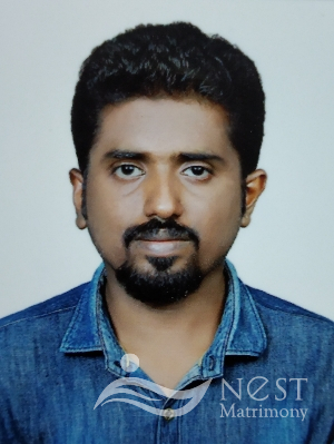 SUJITH AS